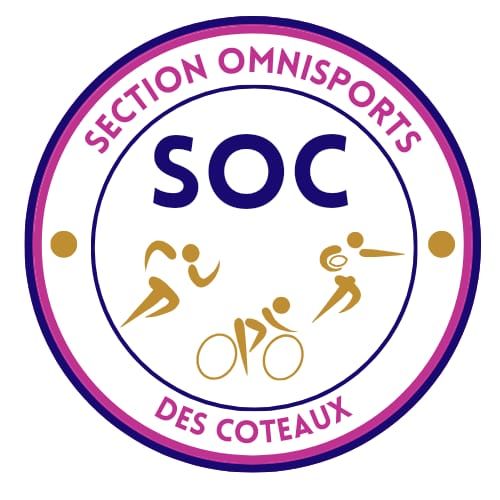 logo soc-7b482a9fbbe04421807bc8da3f6a4396